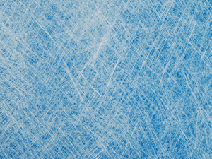 Hubei Huierjie AR glass fibre mat Hubei Huierjie AR glass fibre mat