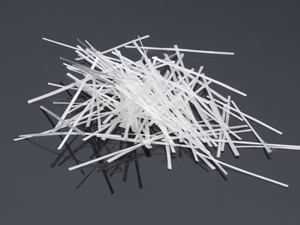 Hubei Huierjie AR glass fibre chopped strand Hubei Huierjie AR glass fibre chopped strand
