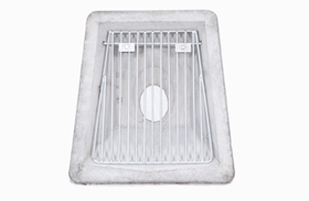 JKH Drainage Units JKH Drainage Units