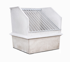 JKH Drainage Units JKH Drainage Units