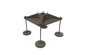 JKH Drainage Units JKH Drainage Units