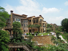 Meitong project Meitong project