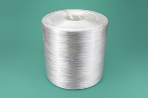 Pro-Fiber AR glass fiber roving