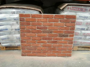 Telling Architectural cladding products Telling Architectural cladding products