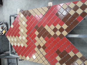Telling Architectural cladding products Telling Architectural cladding products