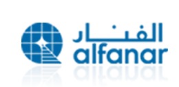 Saudi Building Systems Manufacturing Company Saudi Building Systems Manufacturing Company