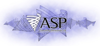 ASP Consulting logo ASP Consulting logo