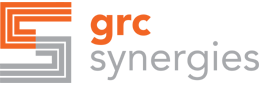 GRC Synergies logo