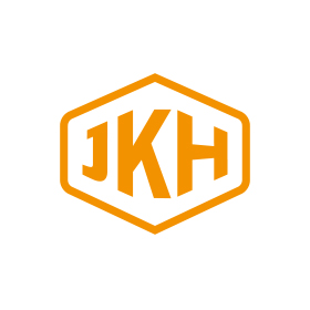 JKH Drainage Units logo JKH Drainage Units logo