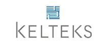 Kelteks logo Kelteks logo