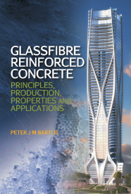 GRC Book from GRCA GRC Book from GRCA
