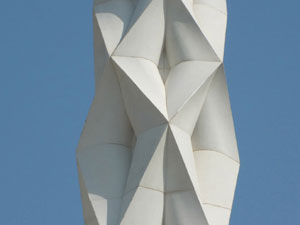 Altunizade Mosque project
