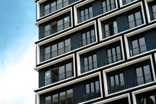 Loft Sevgili, Istanbul, Turkey project Loft Sevgili, Istanbul, Turkey project