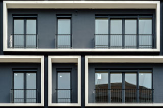 Loft Sevgili, Istanbul, Turkey project Loft Sevgili, Istanbul, Turkey project