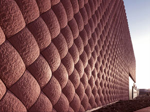 Prime Mall, Gaziantep Project Prime Mall, Gaziantep Project