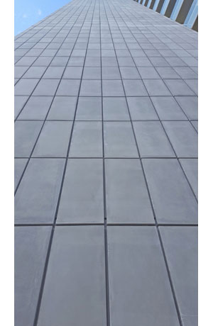 Sorgenfrivang, Copenhagen project