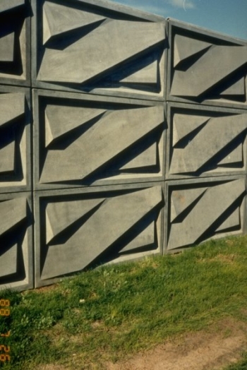 GRC for acoustics GRC for acoustics