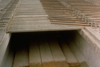 GRC formwork GRC formwork