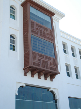 Al Tasnim Enterprises LLC Al Tasnim Enterprises LLC