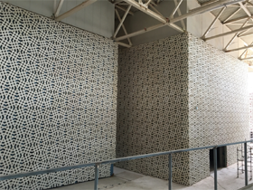 Alfanar Building Systems - Precast Alfanar Building Systems - Precast