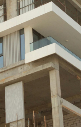 BFG Commercial Services BFG Commercial Services