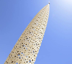 BFG Commercial Services BFG Commercial Services