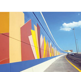 BFG Commercial Services BFG Commercial Services