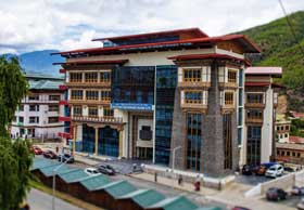GRC on RHB GRC on RHB