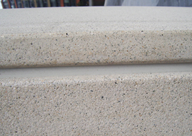 Cement Composites Technology work Cement Composites Technology work