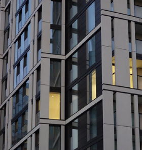 NEG fibres used at Merchant Square, London (nominated for the Concrete Society Awards 2015) NEG fibres used at Merchant Square, London (nominated for the Concrete Society Awards 2015)