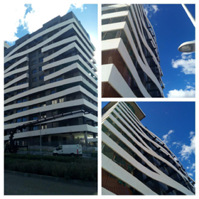 Prefabricados Ponce Prefabricados Ponce