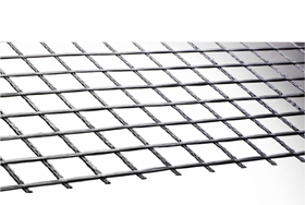 solidian grid carbon reinforcement solidian grid carbon reinforcement