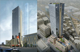 Temcoppad projects Temcoppad projects