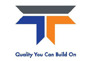 Al Tasnim Enterprises LLC logo Al Tasnim Enterprises LLC logo