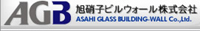 Asahi Building-Wall Co Ltd logo Asahi Building-Wall Co Ltd logo