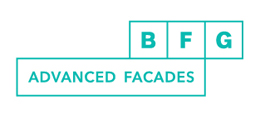 BFG Commercial Services logo BFG Commercial Services logo