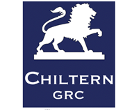 Chiltern GRC logo Chiltern GRC logo