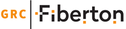 Fiberton Precast logo Fiberton Precast logo