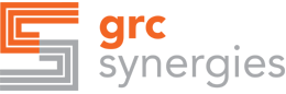 GRC Synergies logo GRC Synergies logo