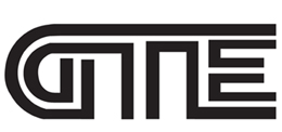 General Trading & Equipment Co. (GTE) logo General Trading & Equipment Co. (GTE) logo