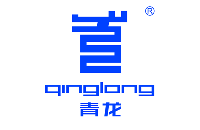 Guangxi Qinglong Chemical Building Materials logo Guangxi Qinglong Chemical Building Materials logo