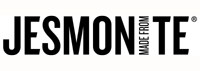 Jesmonite Ltd logo Jesmonite Ltd logo