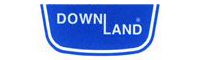 K & C Mouldings logo K & C Mouldings logo