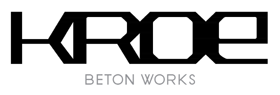 KROE logo KROE logo