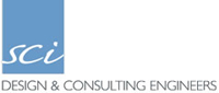 Smart Crosby International logo Smart Crosby International logo