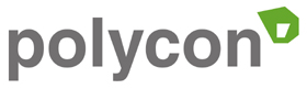Sklocement Plus Polycon logo Sklocement Plus Polycon logo
