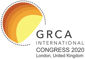 GRCA 2015 Congress GRCA 2015 Congress