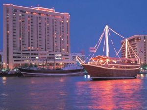 GRCA 2015 Congress GRCA 2015 Congress