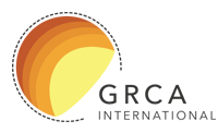 GRCA Member GRCA Member