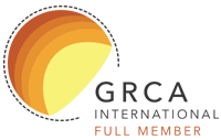 GRCA Full Member GRCA Full Member